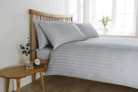 Hotel Collection - lenjerii de pat  din bumbac