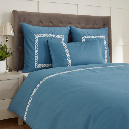 Heritage Collection - Heritage Collection