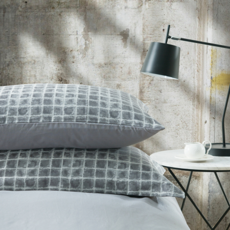 lenjerii de pat de calitate superioara din bumbac [2]