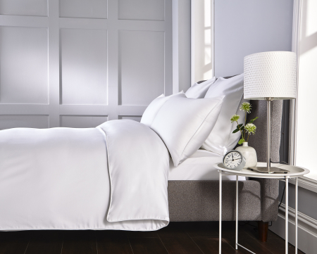 Lenjerii de pat - lenjerii de pat de calitate superioara din bumbac