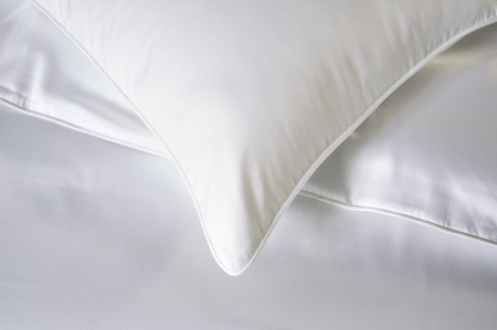 lenjerii de pat de calitate superioara din bumbac [1]