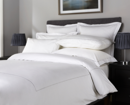 lenjerii de pat de Premium [4]