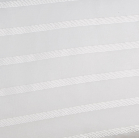 lenjerii de pat  din bumbac Jacquard [1]