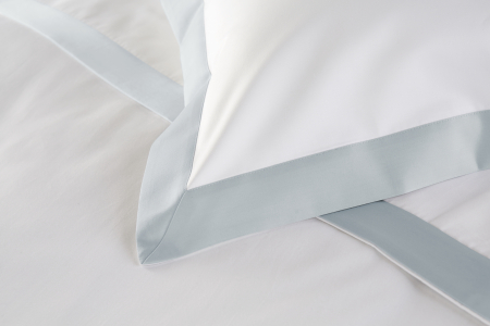 lenjerii de pat de Premium [2]