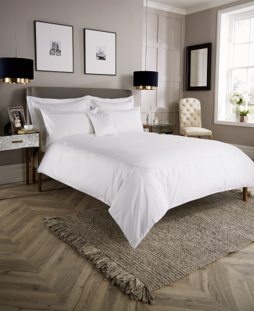 Lenjerii de pat - lenjerii de pat de calitate superioara din bumbac