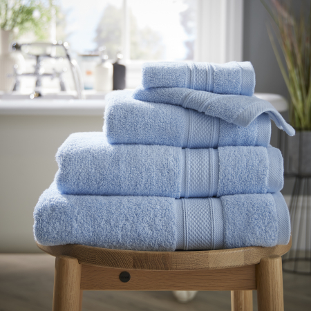 Prosoape - Zero Twist Collection BlueBell