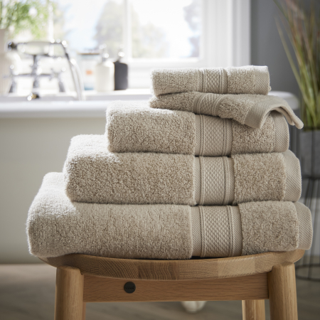 Reduceri - Zero Twist Collection Stone