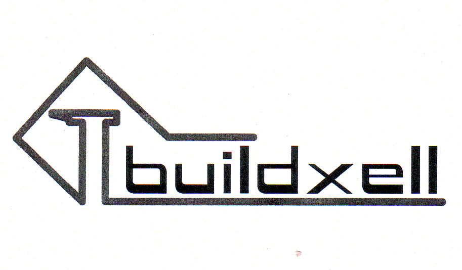 BUILDXELL