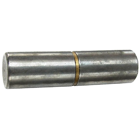 Balama sudura calibrata dmm: 30mm L 110mm [1]