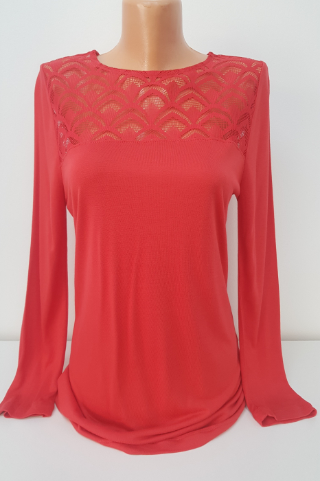 BLUZA ONLY [1]