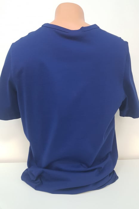 TRICOU SELECTED HOMME [2]
