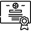 GARANTIE 2 ANI