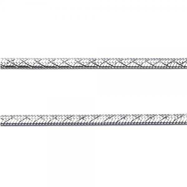 Lant argint 925 45 cm lungime [2]