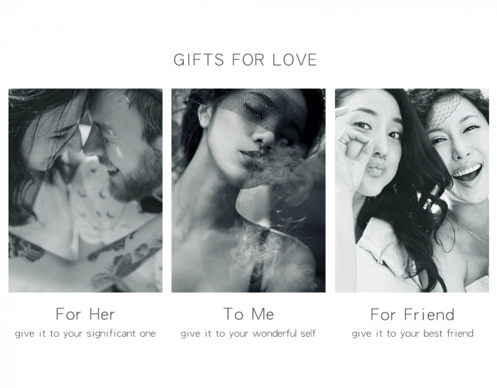 Bratara inox cu catuse [7]