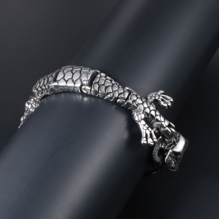 Bratara inox soparla [3]