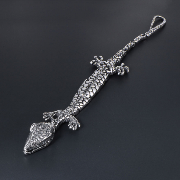 Bratara inox soparla [5]