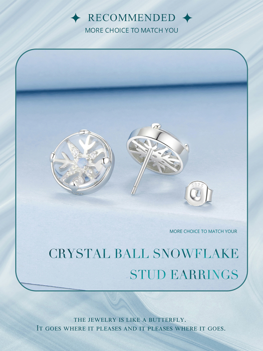 Cercei argint cu zirconiu si opal [15]