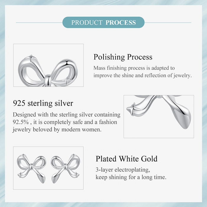 Cercei argint fundite [12]