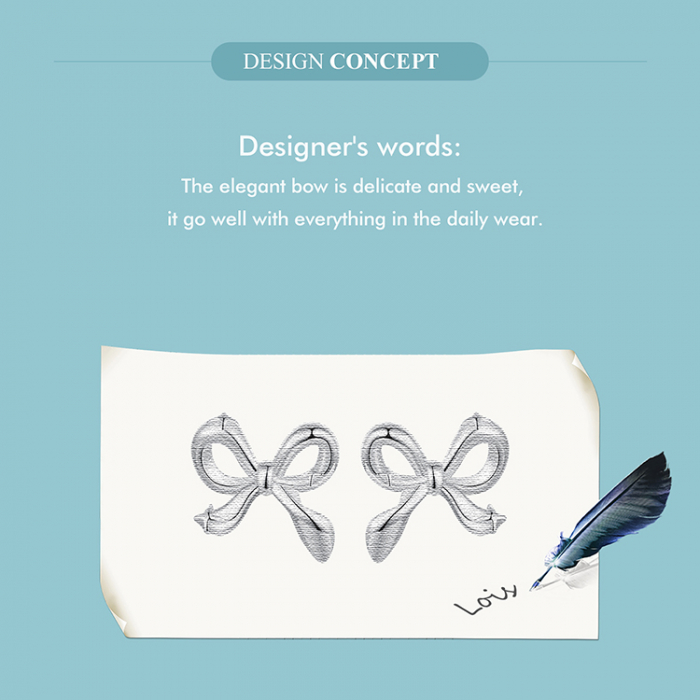 Cercei argint fundite [16]