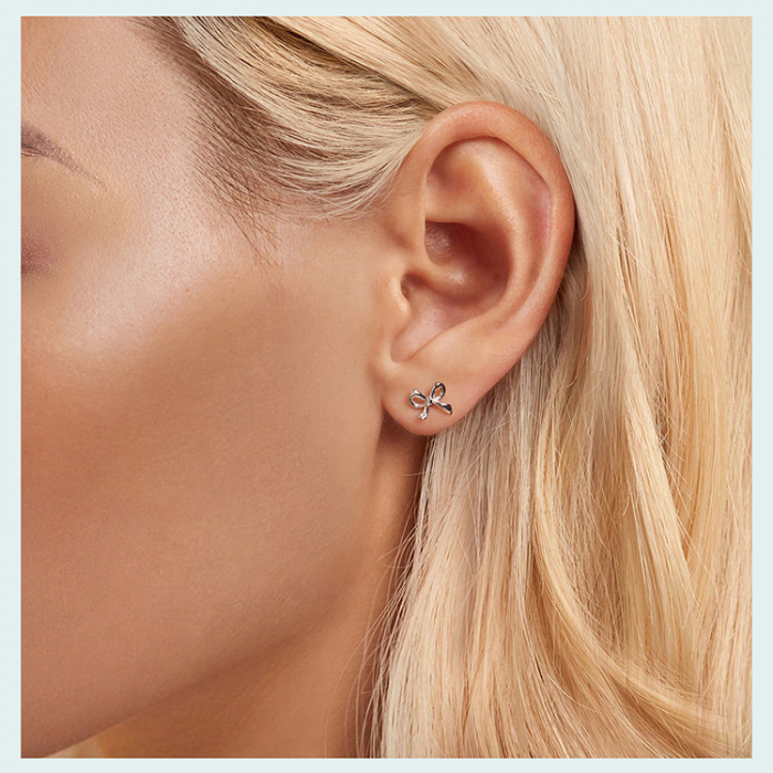 Cercei argint fundite [13]