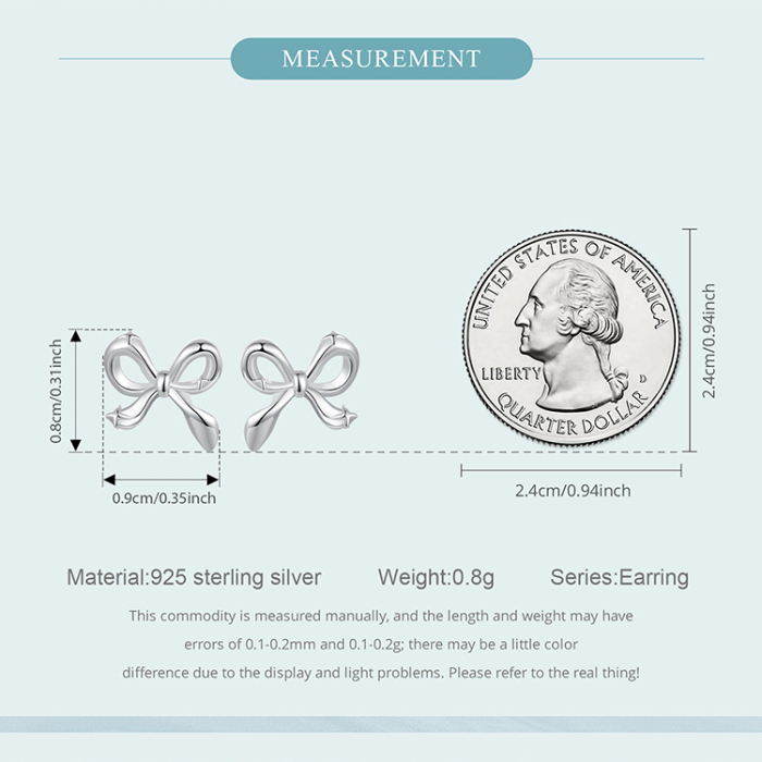 Cercei argint fundite [11]