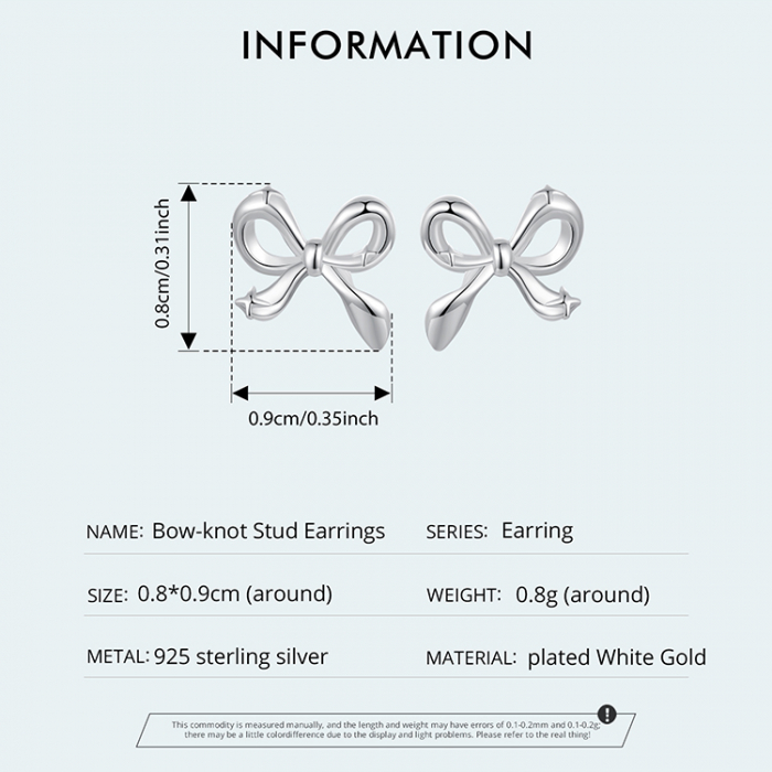 Cercei argint fundite [10]