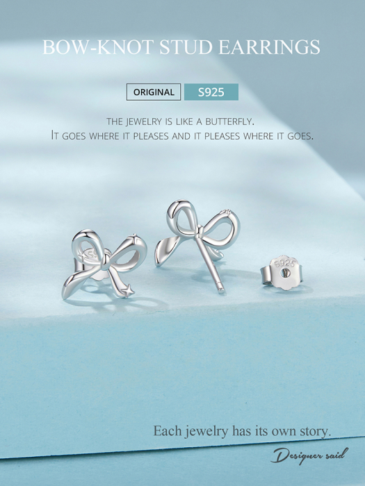 Cercei argint fundite [15]