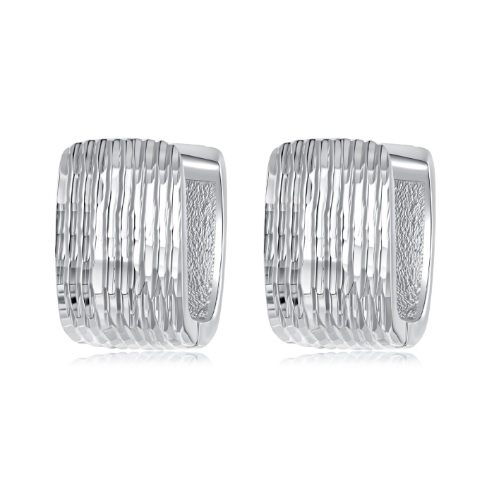 Cercei argint lati [1]