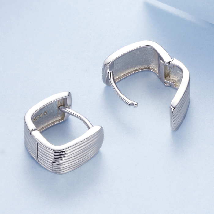 Cercei argint lati [7]