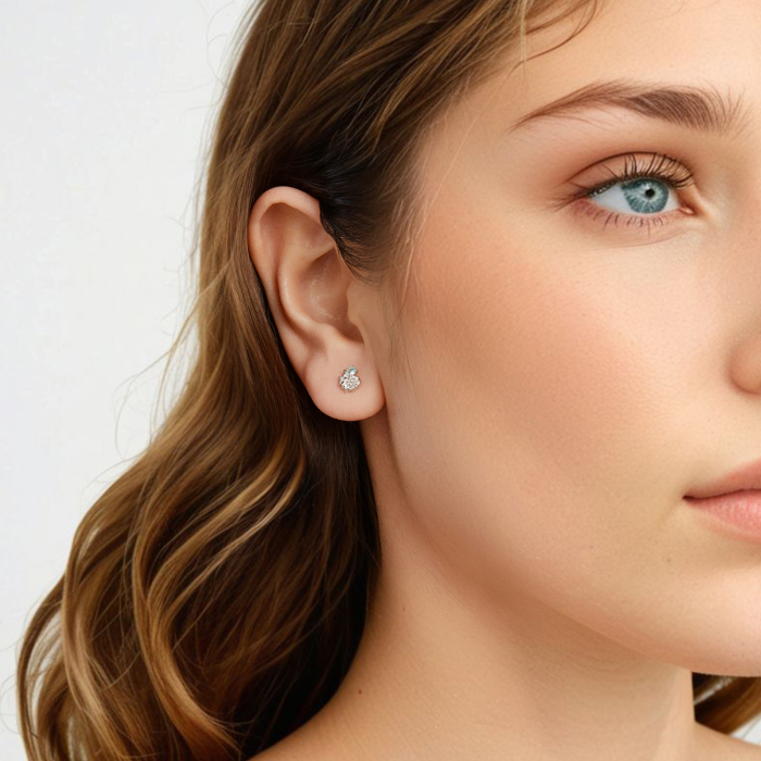 Cercei argint merci ce mare [6]