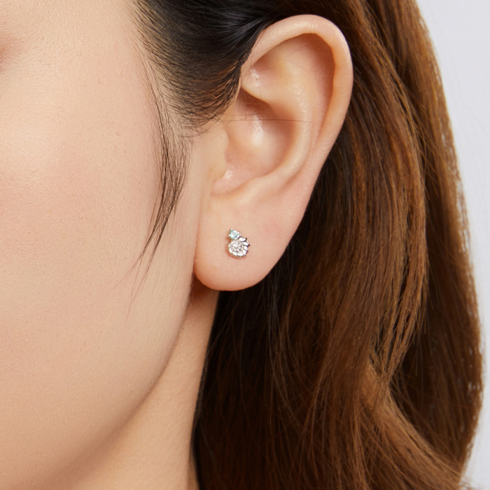 Cercei argint merci ce mare [8]