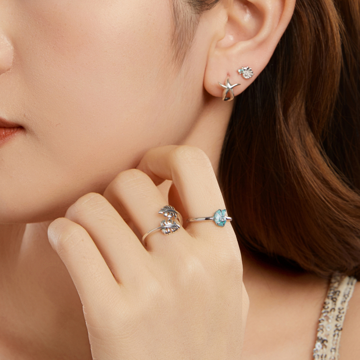 Cercei argint merci ce mare [12]