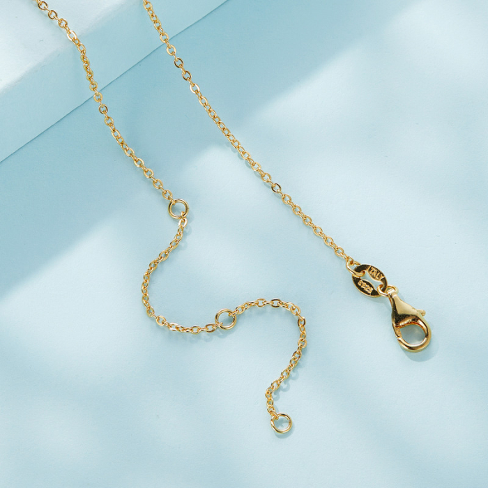 Colier argint copacul vietii [7]