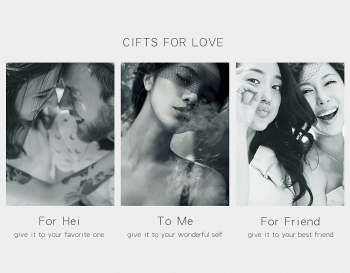 Colier inox cruce [15]