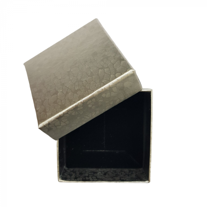 Cutie de bijuterii [3]