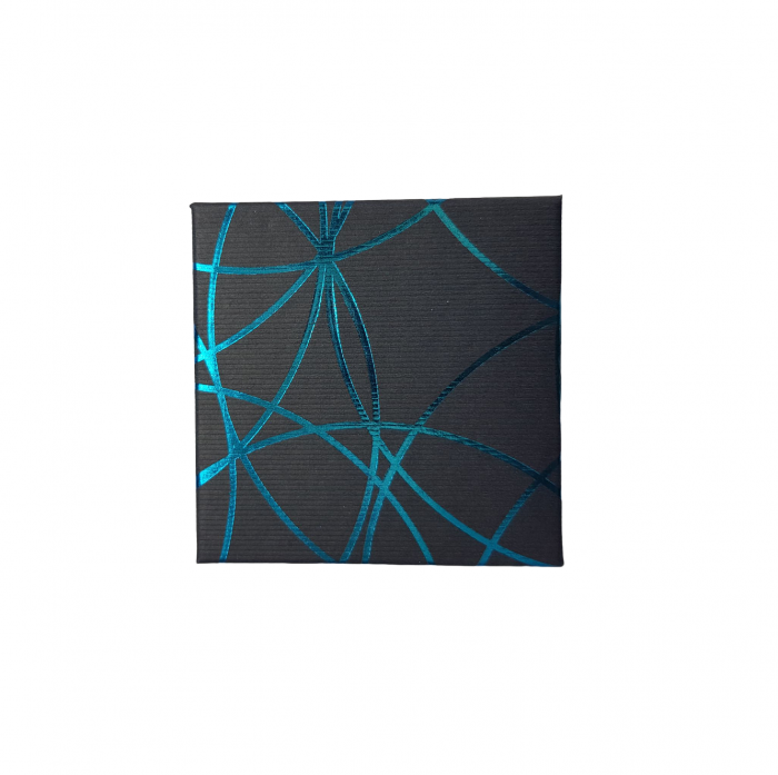 Cutie de bijuterii eleganta [3]