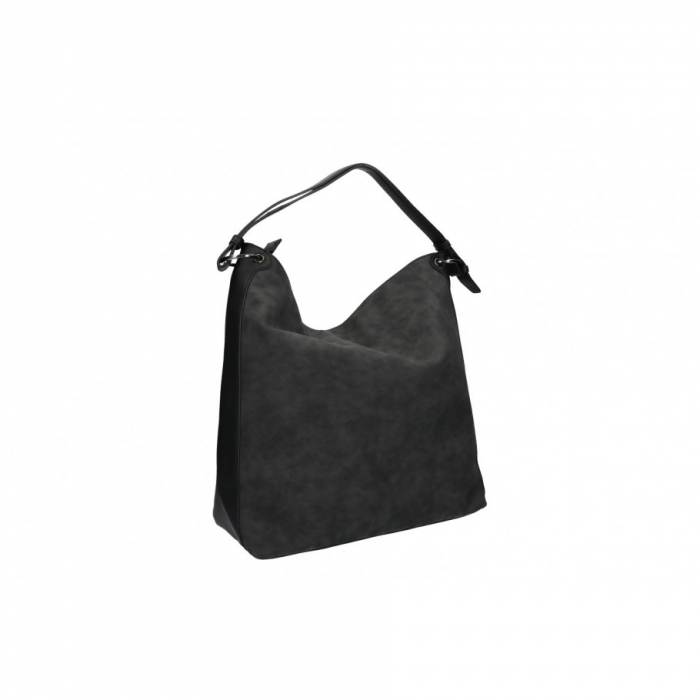 Geanta dama GEAGP14 Multicolora, Piele ecologica [3]