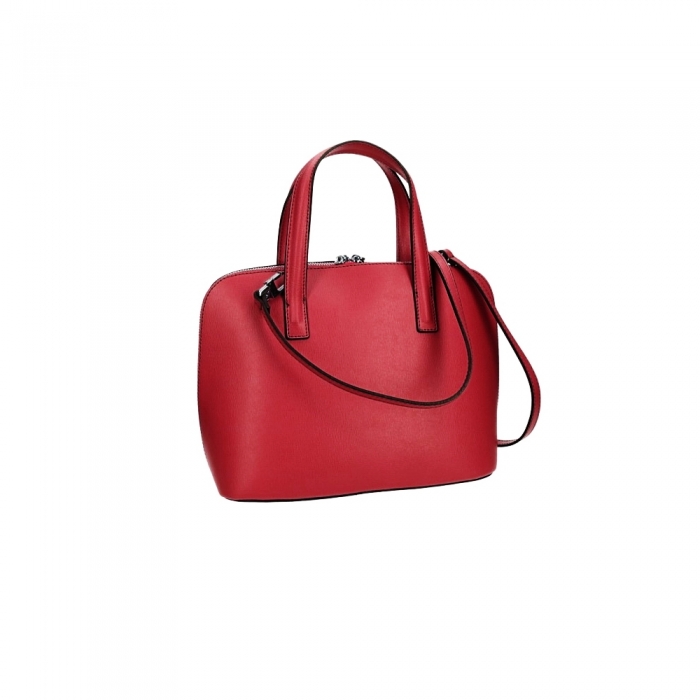Geanta dama GEAGP24 Rosie, Piele naturala [3]