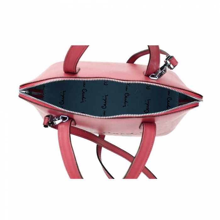 Geanta dama GEAGP24 Rosie, Piele naturala [4]