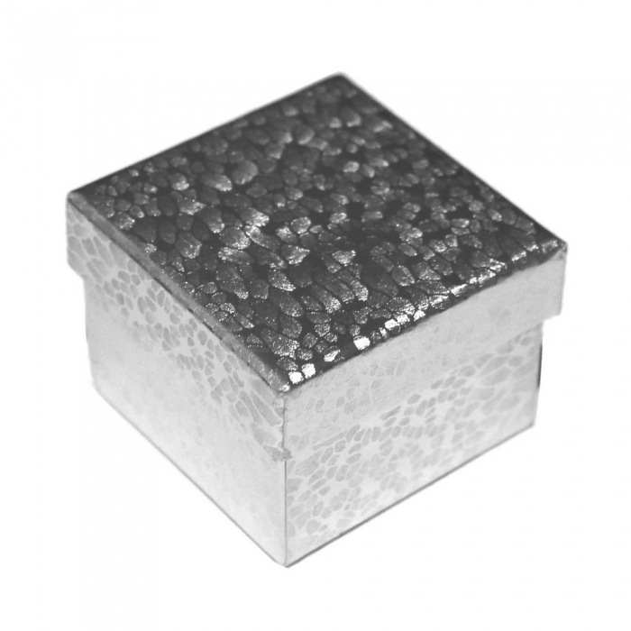 Inel argint 925 rodiat cu zirconii albe - Be Elegant ITU0081 [4]