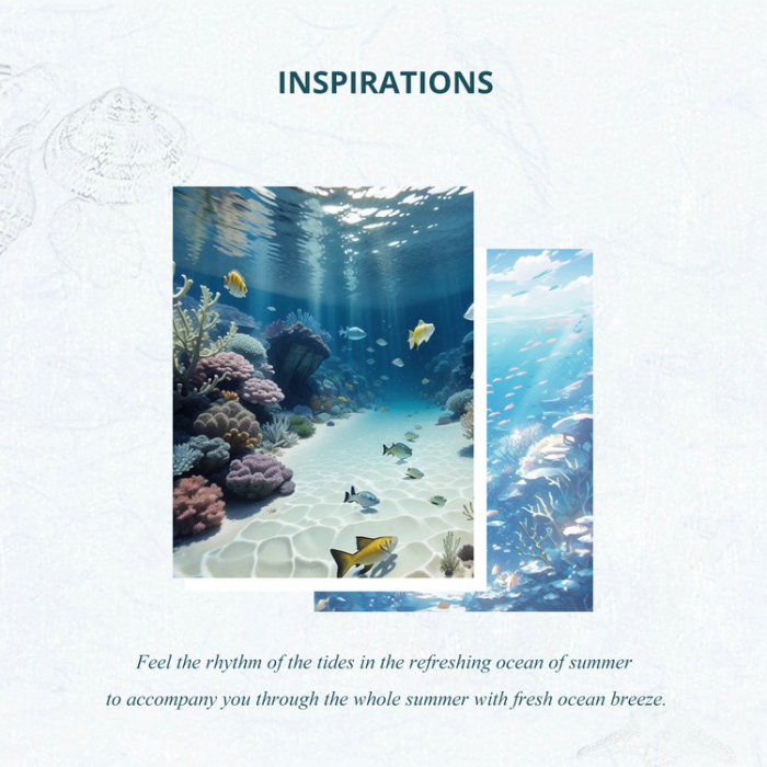 Inel argint broscuta testoasa [14]