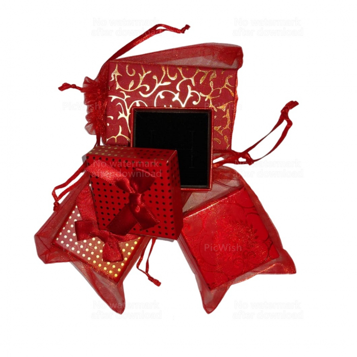 Inel argint elegant cu zirconiu tanzanit [12]