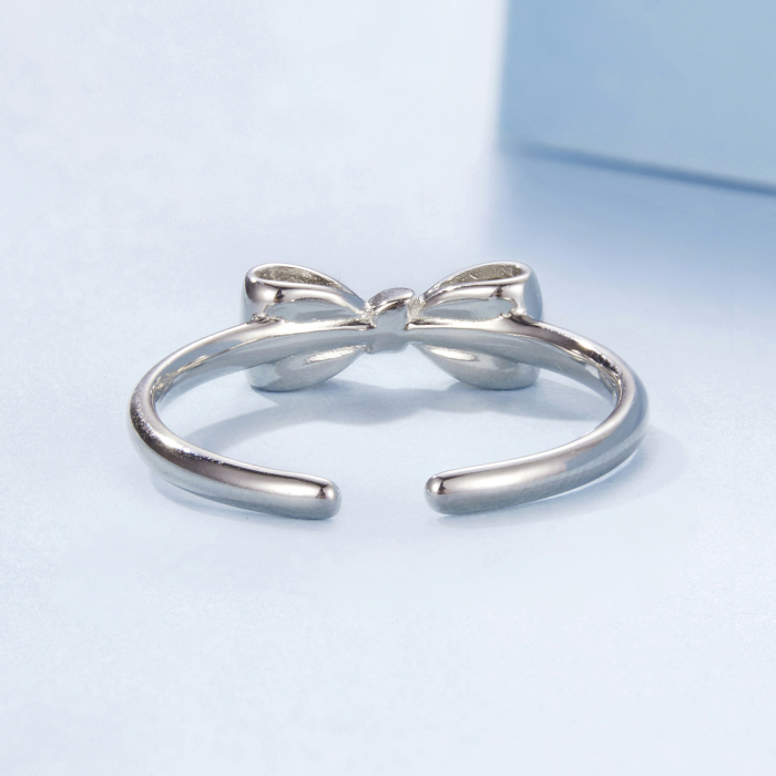 Inel argint fundita [3]