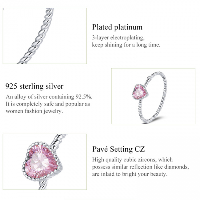 Inel argint imimioara [14]