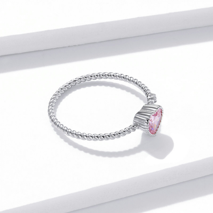 Inel argint imimioara [12]