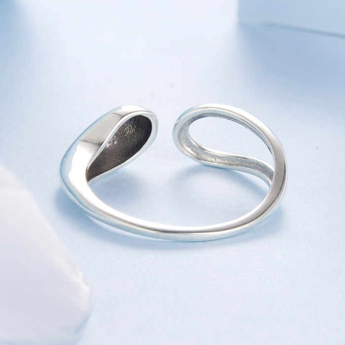 Inel argint picatura [9]