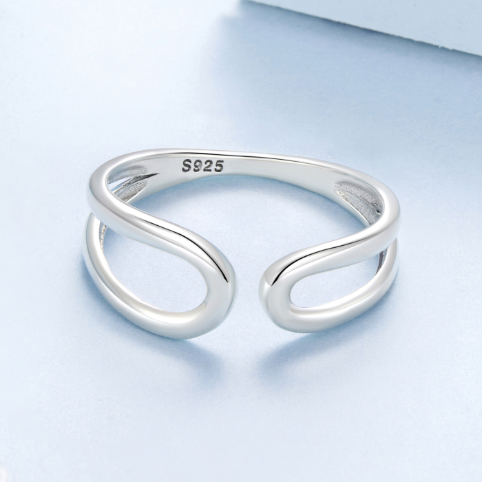 Inel argint picatura [6]