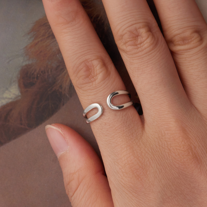 Inel argint picatura [3]