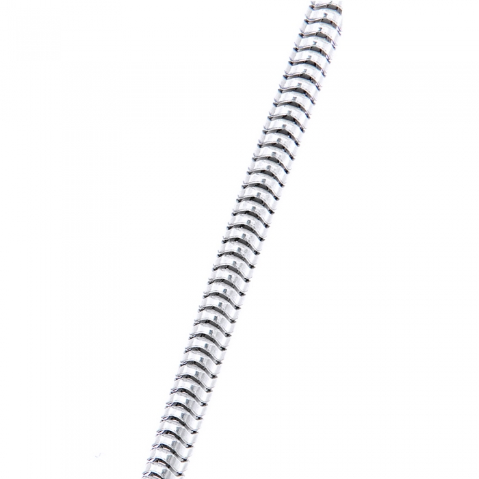 Lant argint 925, Smart Casual [2]