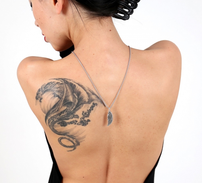 Lant argint 925 rodiat 1.6 mm grosime, model Coreana, LSX0003 [3]